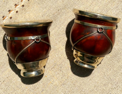 Screenshot_20240416_133634_Drive