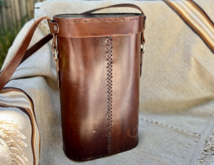 Screenshot_20240417_182406_Drive