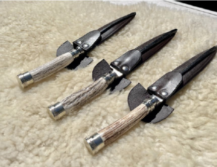 grisMesa de trabajo 1 copia