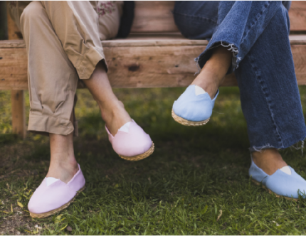 grisMesa de trabajo 1 copia 10