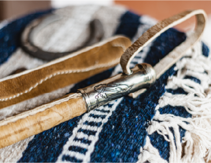 grisMesa de trabajo 1 copia 11