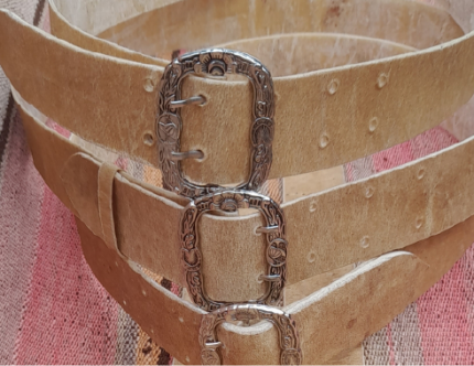 grisMesa de trabajo 1 copia 5