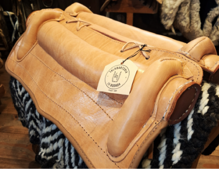 grisMesa de trabajo 1 copia 6