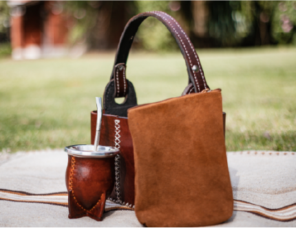 grisMesa de trabajo 1 copia 7