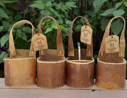 grisMesa de trabajo 1 copia 8