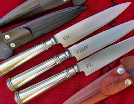 grisMesa de trabajo 1 copia 9