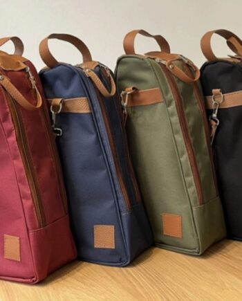 Bolso Matero